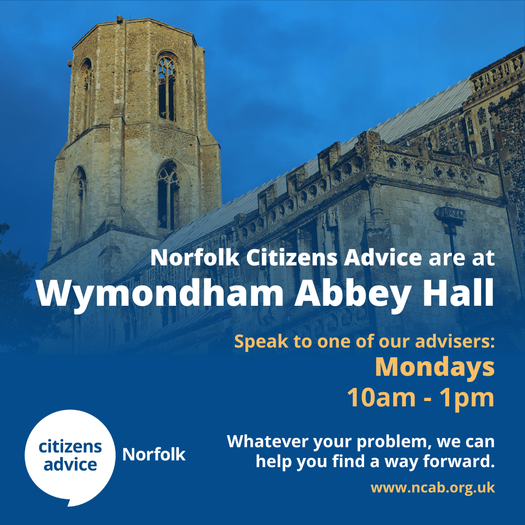 Wymondham-Abbey-outreach-1-1