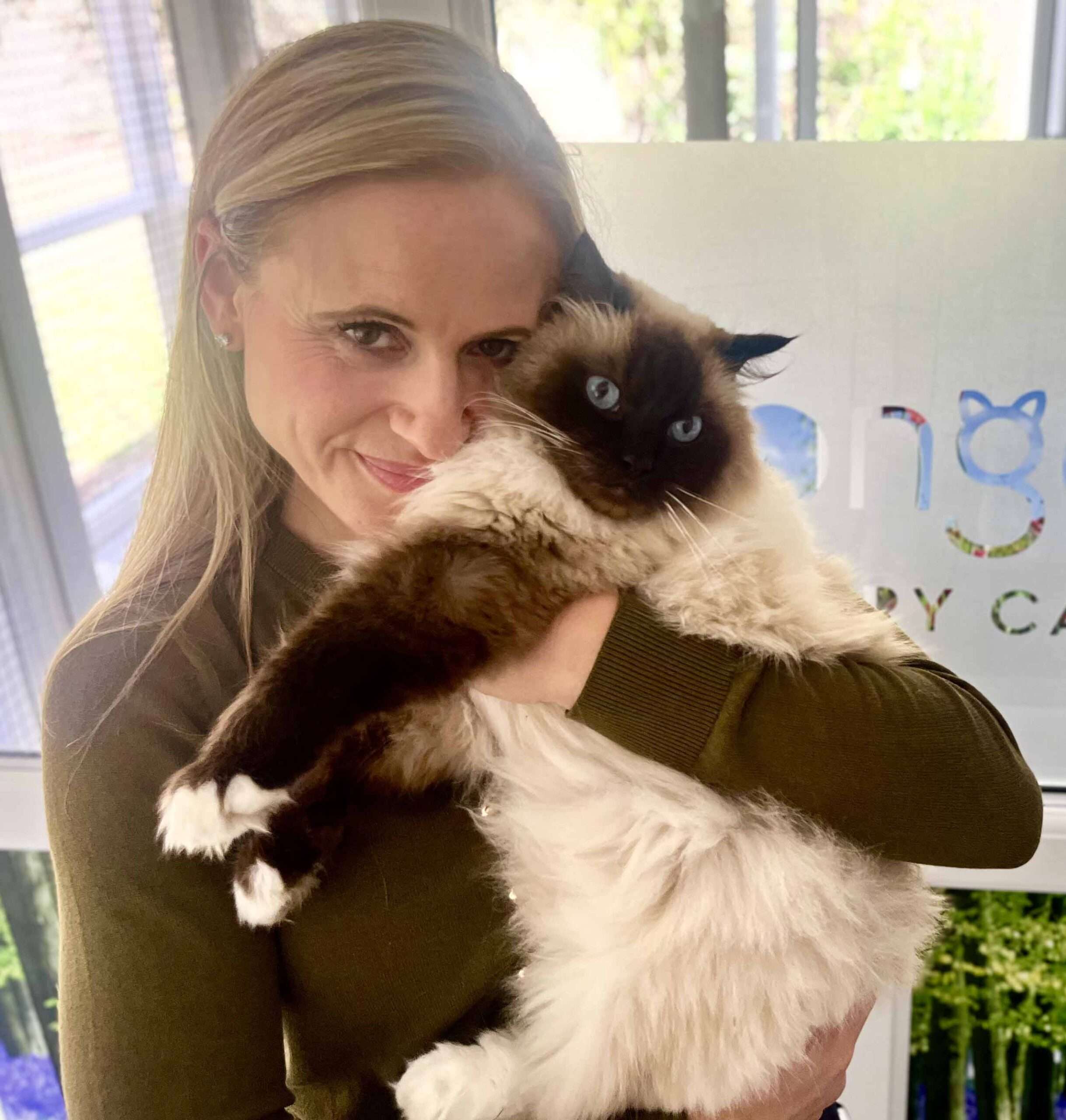 Natasha-and-Tank_crop-3