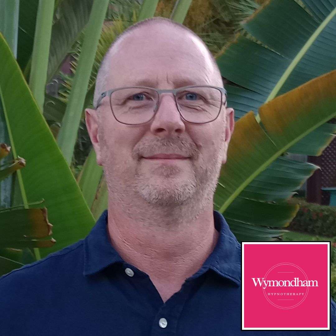 Paul-Barratt-Wymondham-Hypnotherapy