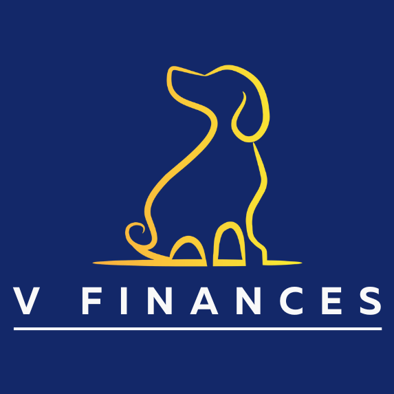 V-Finances-new-logo-colour